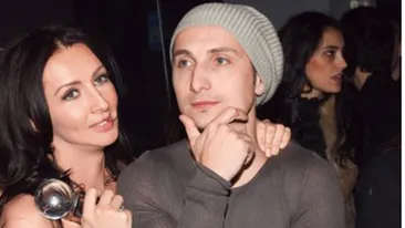 De ce si-a pus implanturi mamare Mihaela Radulescu! Vedeta a vorbit despre cele mai mari complexe ale sale