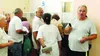 Categoria de pensionari români ale căror pensii cresc în 2026. Care este singura condiție