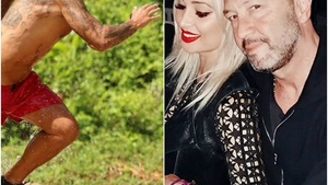 Scandal răsunător între Giani Kiriță și Walter Zenga! Italianul a răbufnit, iar fostul dinamovist a luat foc