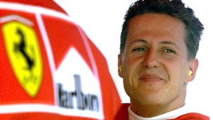 Ce decizie a luat familia lui Michael Schumacher. Deși pilotul nu și-a revenit nici acum, rudele au... “Este ca o ușurare!”