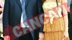Lansata in muzica de amant