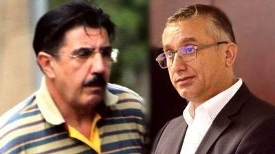 Dosarul ”Băneasa”. Fabuloasa motivare trimisă de Tudoran de la sanatoriu, un plagiat grosolan din rechizitoriul șefului SIIJ, Nicolae Marin