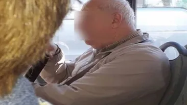 O mamă din Baia Mare face un apel disperat: „Copii, feriţi-vă!”