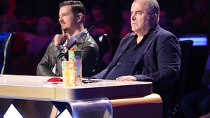 Șoc la Pro TV! Seminfinalele Românii au Talent au fost anulate