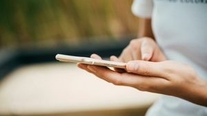 Cel mai ciudat mesaj primit de un client, după ce a lăsat o recenzie pe Airbnb! Proprietara s-a enervat teribil