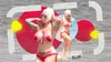 Păzea! Voluptoasa Valentina Dunca la plajă, într-un costum de baie minuscul
