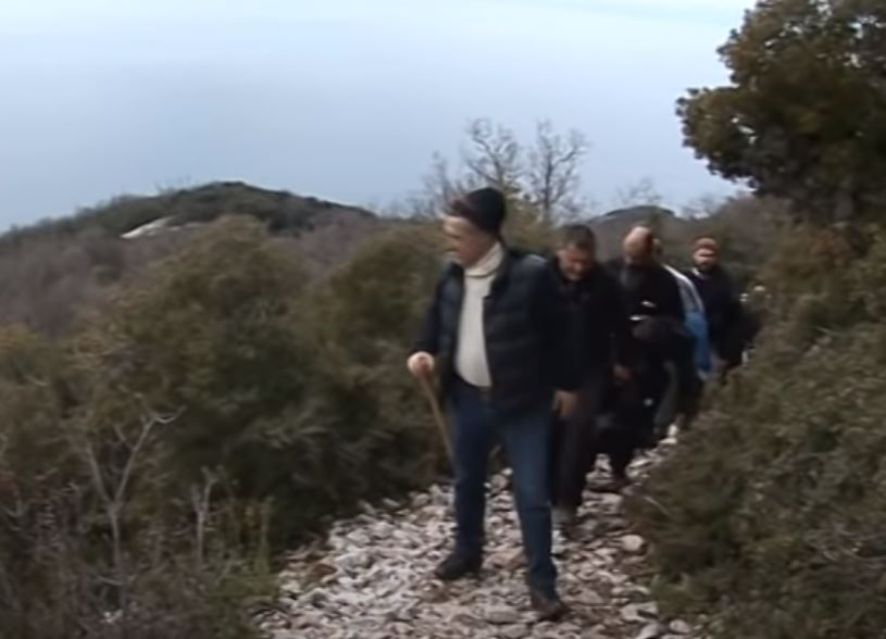 sursa: youtube