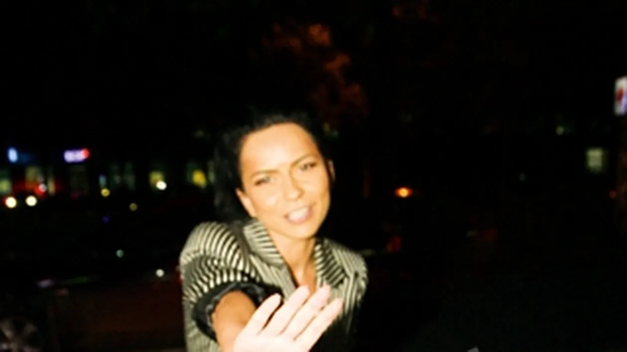 Inna a vorbit pentru Ciao! despre viata sa amoroasa