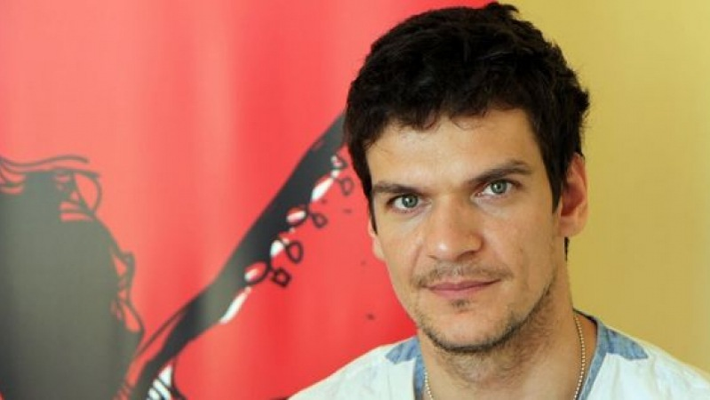 În plină pandemie de coronavirus, Tudor Chirilă critică sistemul medical: ”Fac apel la toate spitalele să spună, în al doisprezecelea ceas, care este adevărul”