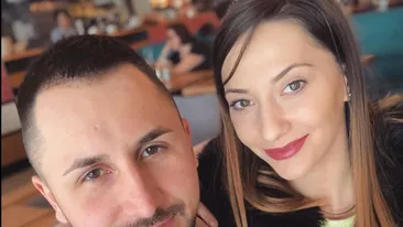 Iulia Aradi, Războinica de la Exatlon, și-a etalat burtica de graviduță! Fanii i-a transmis zeci de mesaje: ”Ești superbă!”