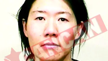 S-a legat cu catuse de sot ca sa nu o paraseasca