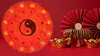 Horoscop chinezesc azi, 27 aprilie 2026. Zodia care trebuie să evite cheltuielile excesive la începutul săptămânii