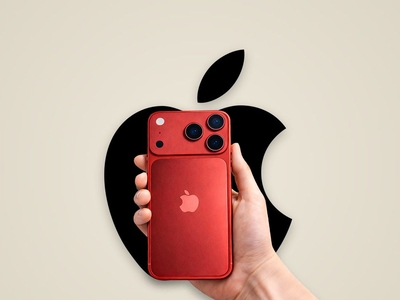 Apple lansează iPhone 18! Gigantul american pregătește cea mai spectaculoasă schimbare din ultimii ani