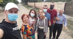 Galerie foto - poza 4