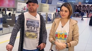 Transformarea incredibilă a Dianei Constantin de la Insula Iubirii. A fost luată la mișto că e săracă, dar acum arată ca o divă