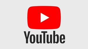Youtube nu mai furnizează reclame canalelor video care promovează teoriile anti-vaccinare