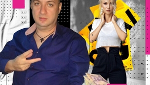 "Prințul” anulează castingul pentru viitoarea mireasă, ca să îi dea o șansă Andreei Bălan. “Am face un super-cuplu. Sper să...”