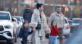 Galerie foto - poza 1