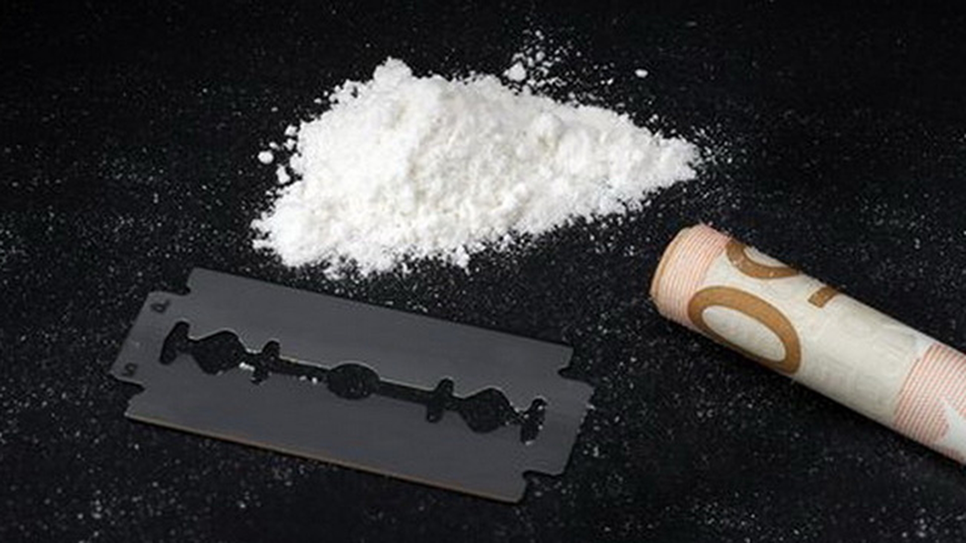 Drogul care a UCIS mii de oameni! Cocaina are efecte DEVASTATOARE asupra trupului uman! Vezi cum schimba viata consumatorilor