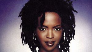 La puscarie! Lauryn Hill isi va petrece urmatoarele 3 luni intr-un centru de detentie cu nivel minim de securitate