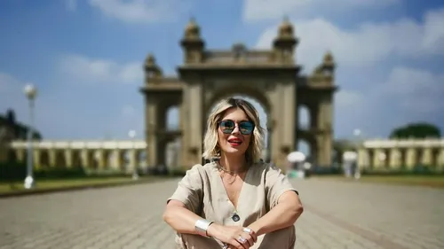 Gina Pistol, amintiri dureroase: “M-am simțit singură, a nimănui. Femeia era agresivă” + “Nu am fost niciodată lăsată eu”