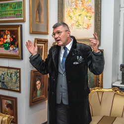 Imagine Galerie #2