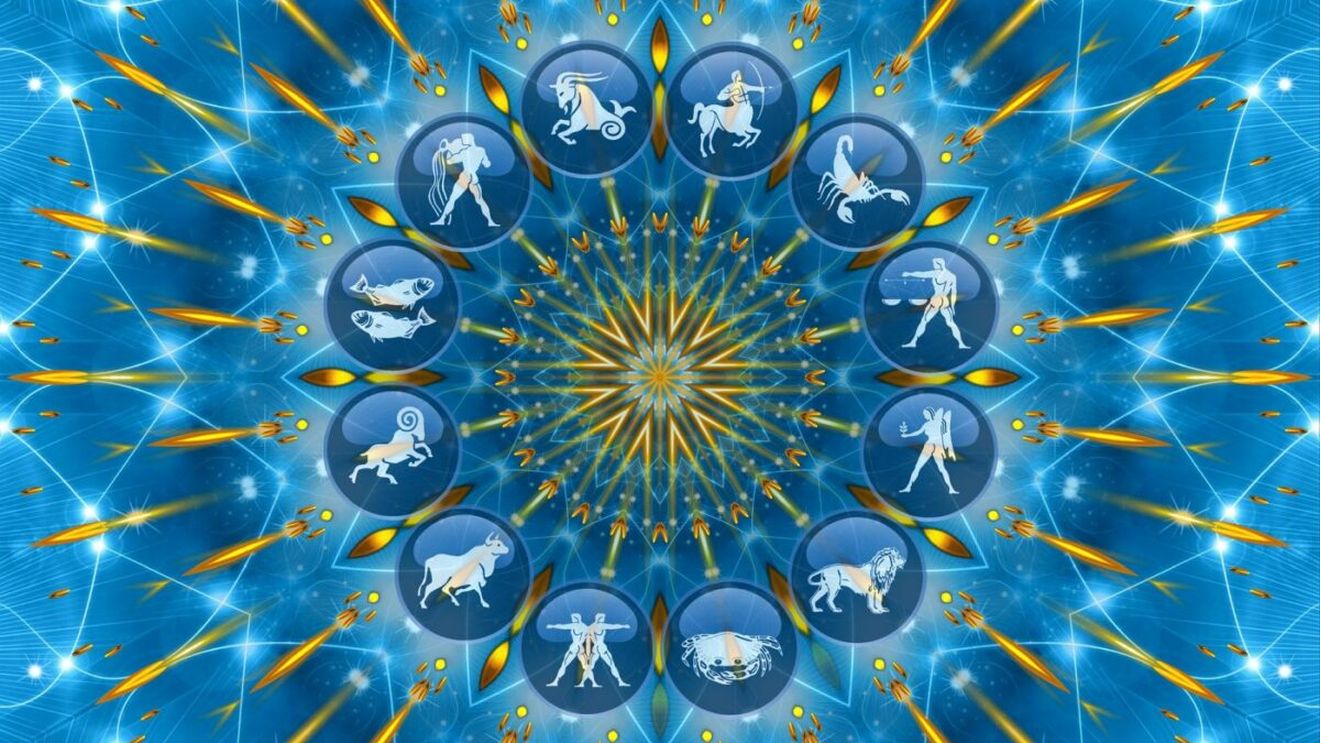 Horoscop 15 noiembrie 2024. Zi tumultoasă la job, ce zodie va fi pusă astăzi sub presiune!