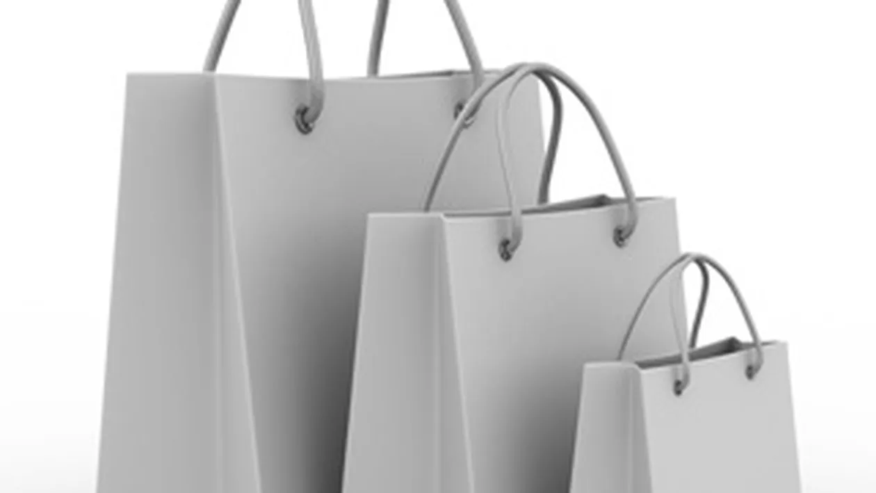 California interzice pungile de plastic