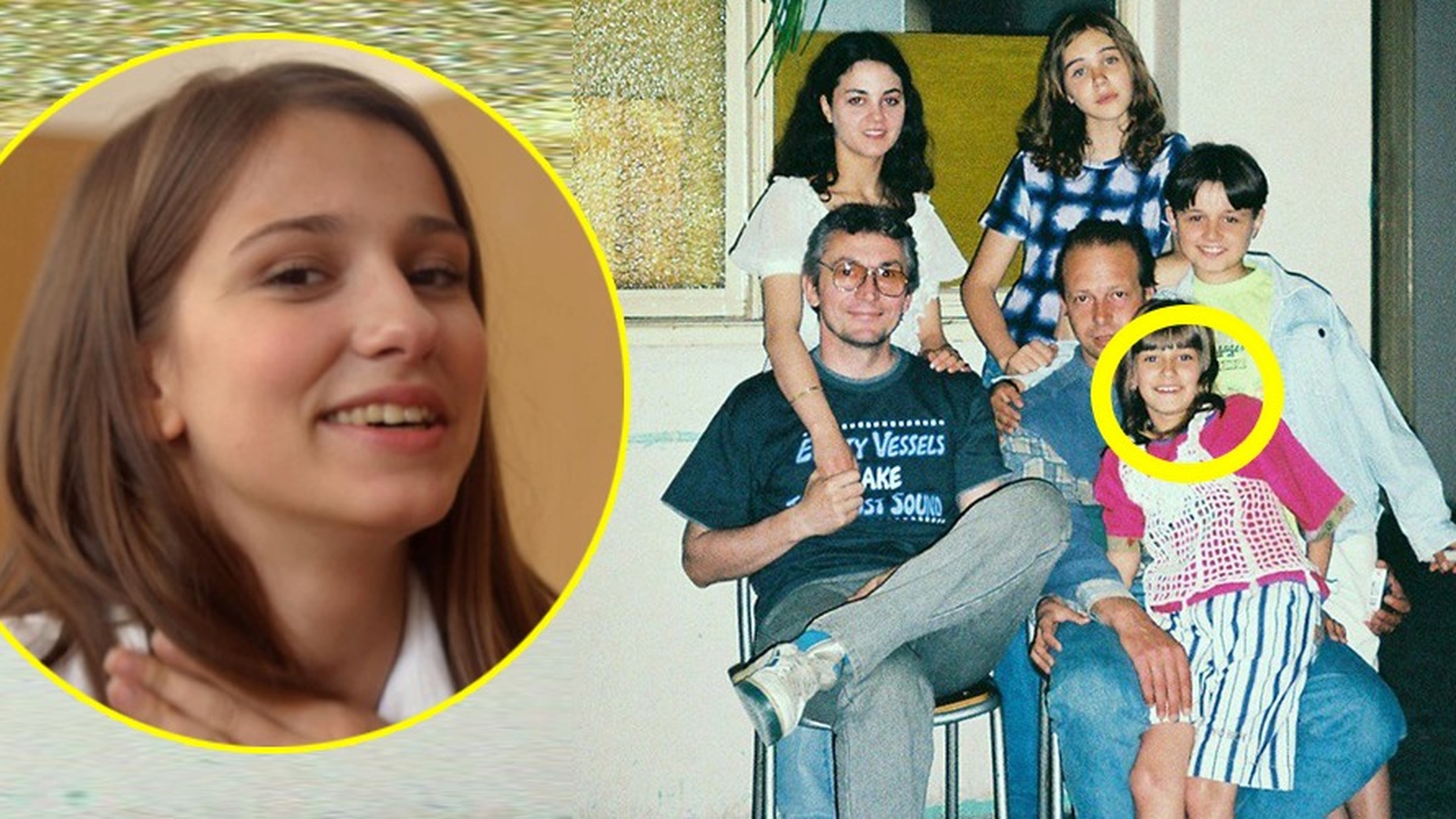 Dana Rogoz recunoaște că a fost abuzată în perioada Abracadabra: "Mi-a ridicat fusta și mi-a pus mâna pe.."