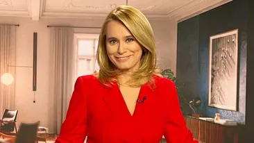 Secretele Andreei Esca pentru un ten aproape impecabil. Cum reușește prezentatoarea TV să stea departe de riduri