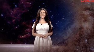 Horoscop 10 septembrie 2025. Zodia care se ceartă cu partenerul