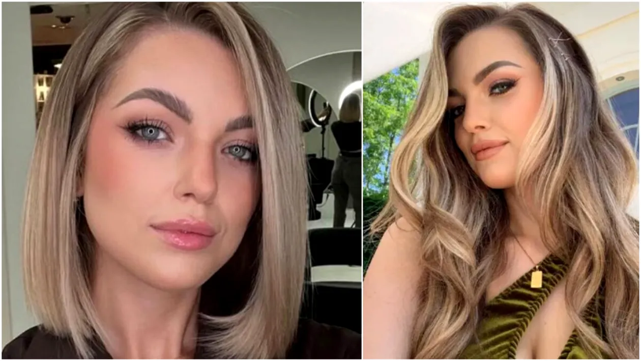 Stefanie, o influenceriță de 32 de ani, a fost dată dispărută în urmă cu 6 zile. Cum a fost găsită
