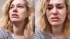 Feli Donose, mesaj neașteptat în mediul online. Cu ce probleme se confruntă artista