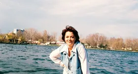 Galerie foto - poza 4