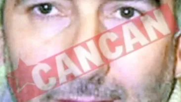 Politistii romani, mai tari decat agentii M16