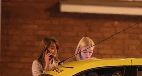 Galerie foto - poza 4