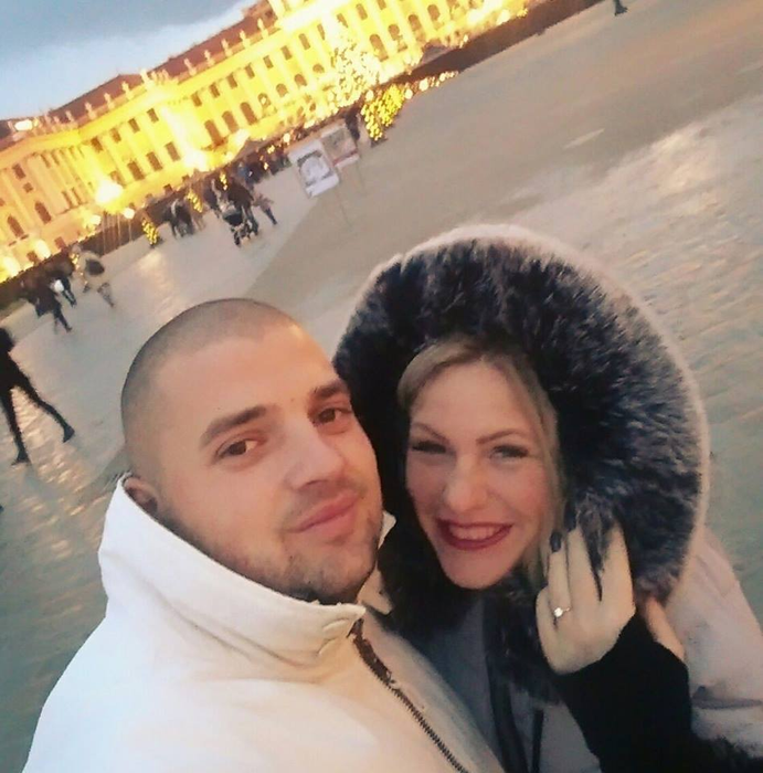Mirela de la “Insula Iubirii”, primele declarații după ce CANCAN.RO a dezvăluit noaptea de AMOR dintre Hanne și Andy