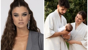 Durerea pe care Theo Rose o cunoaște de când e mămică: „Sufăr de fiecare dată când...”