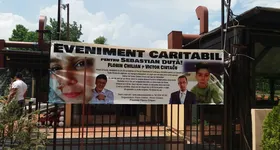 Galerie foto - poza 2