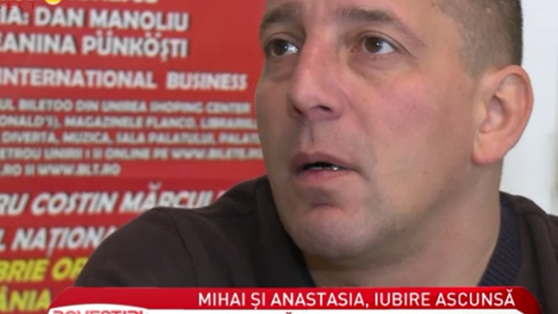 Mărculescu aruncă bomba! Cât timp Mihai se dădea-n bărci cu Anastasia, Costin se iubea cu Mihaela, nevasta lui Constantinescu