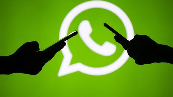 Aplicația Whatsapp nu va mai funcționa pe telefoanele care folosesc sistemul de operare Windows. Când se va întâmpla
