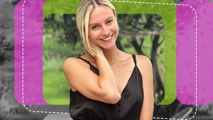 Şi-a refăcut viața după divorț, iar acum... Andreea Perju a dat vestea despre al treilea copil: „Mă pune pe gânduri”