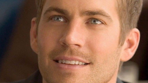 Prima aparitie publică a fiicei lui Paul Walker după moartea actorului! Cum s-a schimbat adolescenta in ultimele zile