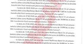 Galerie foto - poza 3