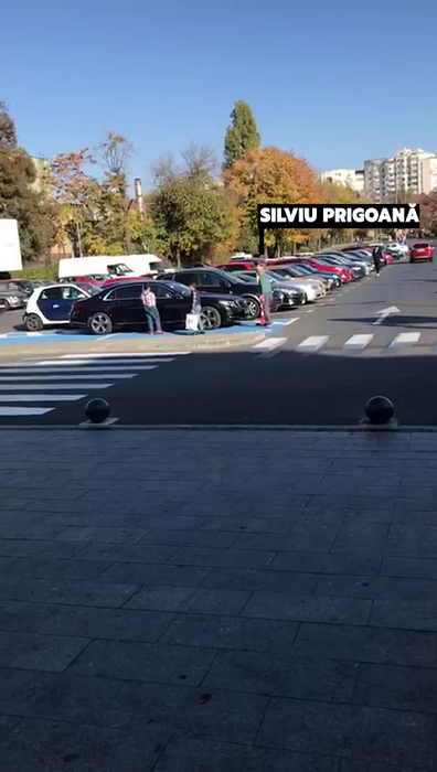 Milionarul alături de băieții lui