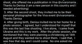 Galerie foto - poza 2