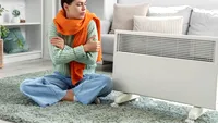 Aparatul IEFTIN pe care e musai să-l ai în casă în sezonul rece, ca să nu răcești