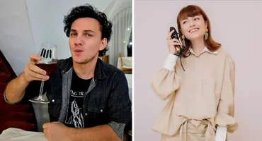Jurații de la Eurovision România primesc telefoane de „intimidare”! Mihai Trăistariu rupe tăcerea, iar Alexandra Ungureanu confirmă: „Nu am nicio problemă să recunosc”