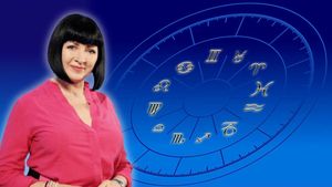 Zodia care primește bani din colaborări și ia decizii din înțelepciune, potrivit lui Neti Sandu