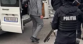 Galerie foto - poza 3